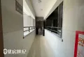 东晟广场 南北通透 3-2-2-1 毛坯 诚意出售10