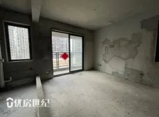蕉城区|东晟广场3室2厅2卫出售