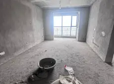 山阳区|万方嘉园3室2厅2卫出售