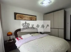 白银区|中心街2室1厅1卫出售