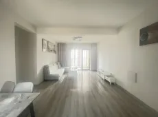 胶州市|我家阳光上城3室2厅2卫出售|买房租房佣金全返