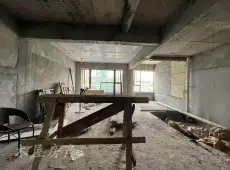 沿滩区|龙湖领御三期5室3厅3卫出售|买房租房佣金全返
