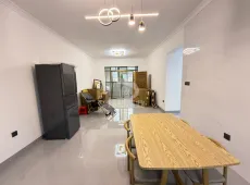 右江区|迎龙怡景苑3室2厅2卫出租