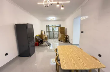 迎龙怡景苑出租房源