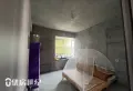 明月雅居，电梯高层，西三采，看房子方便有钥匙，户型好，视野好3