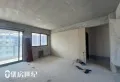 明月雅居，电梯高层，西三采，看房子方便有钥匙，户型好，视野好4