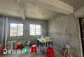明月雅居，电梯高层，西三采，看房子方便有钥匙，户型好，视野好5