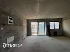 东侨区|明月雅居3室2厅2卫出售