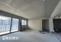 明月雅居，电梯高层，西三采，看房子方便有钥匙，户型好，视野好9