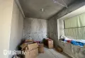 明月雅居，电梯高层，西三采，看房子方便有钥匙，户型好，视野好7