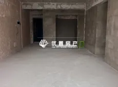 清镇市|百花新城3室2厅2卫出售