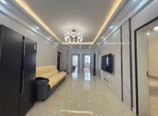 城区|新苑小区3室2厅1卫出售|买房租房佣金全返