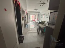 临渭区|汇邦沋河瑞府3室2厅2卫出售