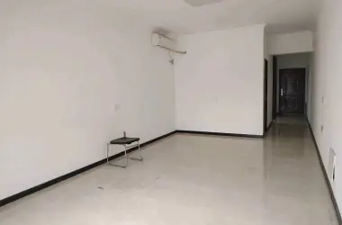 香山甲第出售房源