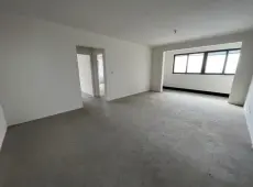 宜兴市|碧桂园凤鸣山晓4室2厅3卫出售|买房租房佣金全返