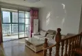 3室2厅1卫1阳台,封闭小区,随时入住1