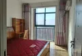 3室2厅1卫1阳台,封闭小区,随时入住2