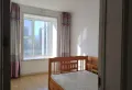 3室2厅1卫1阳台,封闭小区,随时入住4
