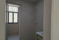 3室2厅1卫1阳台,封闭小区,随时入住7