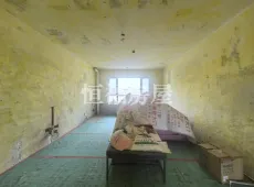 安定区|关川景湾3室2厅1卫出售