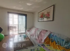 埇桥区|环宇银河绿苑南区3室1厅2卫出售