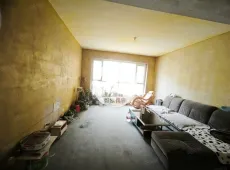 市辖区|爱嘉庭院二期3室2厅1卫出售