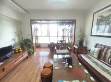 安定区|兴保家园2室1厅1卫出售