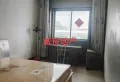 性价比超高的3室2厅1卫1阳台 阳光 视线 无忧！4