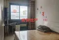 性价比超高的3室2厅1卫1阳台 阳光 视线 无忧！2