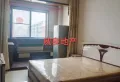 性价比超高的3室2厅1卫1阳台 阳光 视线 无忧！1