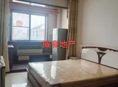 华亭县|华亭县公路管理段家3室2厅1卫出售