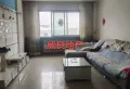 性价比超高的3室2厅1卫1阳台 阳光 视线 无忧！3