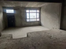 麒麟区|金元尚居5室2厅3卫出售|买房租房佣金全返
