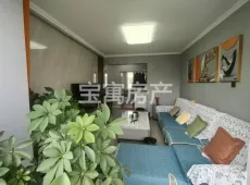 市辖区|雄关三小区3室2厅1卫出售