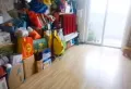 真正的景观好房，动静结合，公路管理段90万元开售2