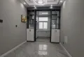 远见水岸140㎡3室2厅2卫1阳台精装，看房有钥匙6