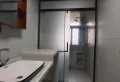 远见水岸140㎡3室2厅2卫1阳台精装，看房有钥匙4