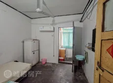 埇桥区|纺织厂东生活区2室0厅1卫出租