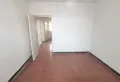 城中 南川西路 建校对面 简装两室一厅六楼 南北通透燃气入户10
