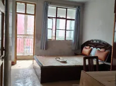 新密市|东风电厂3室2厅1卫出售|买房租房佣金全返
