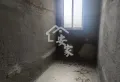 精品好房，楼层好，视野广，臻溪观邸3室2厅2卫1阳台！3