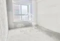 精品好房，楼层好，视野广，臻溪观邸3室2厅2卫1阳台！5