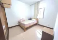 幸福小区福康园63㎡2室2厅1卫0阳台毛坯，上班族的选择1