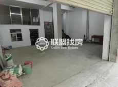 港南区|金港商贸城0室0厅0卫出售|买房租房佣金全返