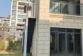 翡翠公园位置好、格局棒、随时入住7