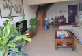 小区环境舒适3室2厅1卫1阳台,时尚装修，婚房优选1
