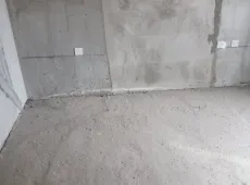 伊宁市|绿城怡和景苑5室2厅2卫出售|买房租房佣金全返