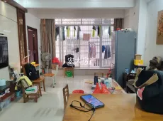 高州市|太阳城隔离3室2厅2卫出售
