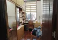 双沟烟草小区，124平精装，4室2厅2卫，带家具，售38万9