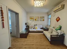 城区|机关南苑小区2室2厅1卫出售
